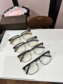 Picture of Tom Ford Optical Glasses _SKUfw57230652fw